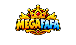 situs slot gacor resmi terpercaya